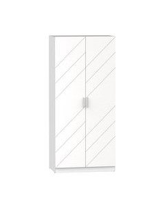 Шкаф Интермебель Марсель 580 / МР-07-MN