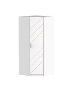 Шкаф Интермебель Марсель / МР-10-MN