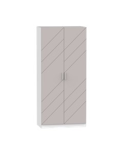 Шкаф Интермебель Марсель 580 / МР-06-MN