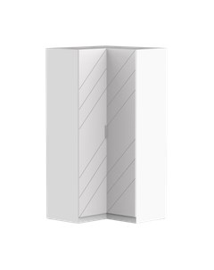 Шкаф Интермебель Марсель / МР-12-MN