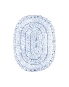 Коврик для ванной Sofi de Marko Yana 100х150 / КВ-Я-100х150мн Sofi de marko