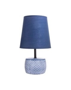 Прикроватная лампа Доротея 9186975 Risalux