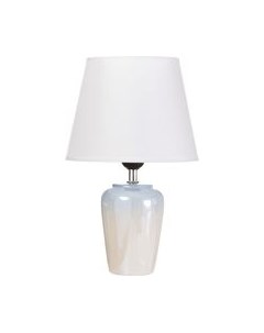 Прикроватная лампа Risalux Блеск 10603142