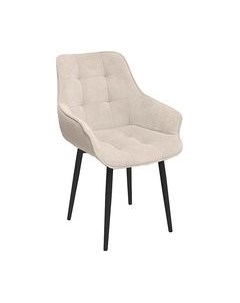 Стул ТриЯ Шато конус Т2 Трия