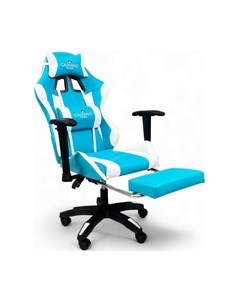 Кресло геймерское Calviano 1585
