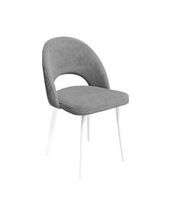 Стул ТриЯ Амели конус Т2 Трия