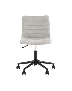 Кресло офисное Stool Group Tyler Stool group