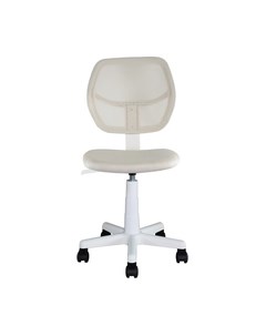 Кресло детское Stool Group Лоло Stool group