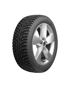 Зимняя шина Ikon (Nokian Tyres) Nordman 5 195/65R15 95T Ikon (nokian tyres)