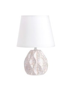 Прикроватная лампа Risalux Иветт 10424504