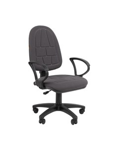 Кресло офисное Chairman 205