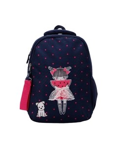 Рюкзак Ecotope 306-72319-DVL