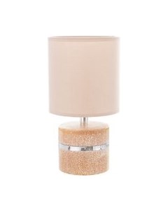 Прикроватная лампа Risalux Излатия 9335723