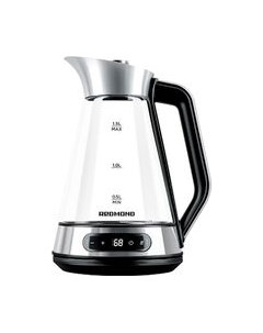 Электрочайник Redmond KG222