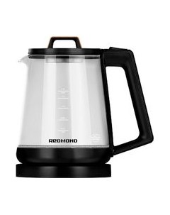 Электрочайник Redmond KG226
