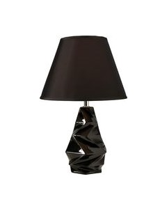 Прикроватная лампа Risalux 16028/1BK / 5084564