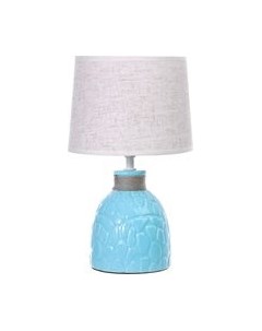 Прикроватная лампа Risalux Медея 10193759