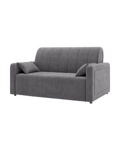 Диван Mio Tesoro Борго 107 АТС140 Mio tesoro