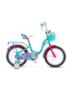 Детский велосипед STELS Mistery C 16 Stels