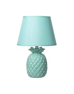 Прикроватная лампа Ананас 7985081 Risalux