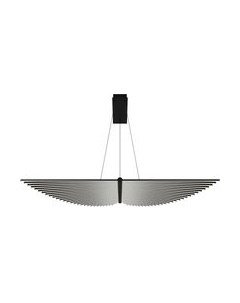 Потолочный светильник 4381-1P Favourite