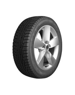 Зимняя шина Nordman RS2 215/60R16 99R Ikon (nokian tyres)