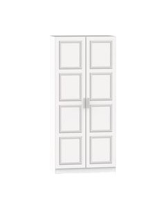 Шкаф Интермебель Марсель 580 / МР-09-B4