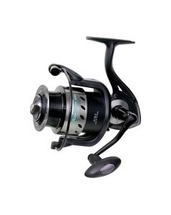 Катушка безынерционная Flagman Fishing Magnum River Feeder / MRF6000 Flagman fishing