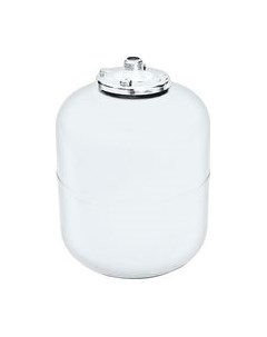 Расширительный бак Valfex VF.GVS.0018