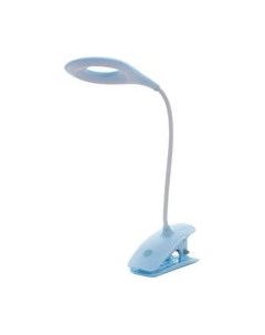 Настольная лампа Risalux 16751/1 / 6988903