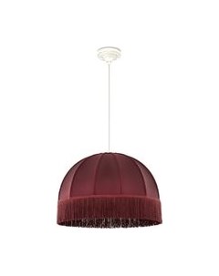 Потолочный светильник Citilux Базель CL407023