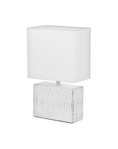 Прикроватная лампа Risalux Дивея 9947722