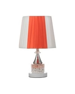 Прикроватная лампа Risalux Агата 10188078