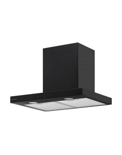 Вытяжка Т-образная Krona Onyx 600 Glass S / КА-00007508