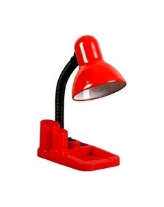 Настольная лампа Risalux Мудрец 4063991