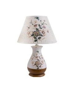 Прикроватная лампа Сказка 3563862 Risalux