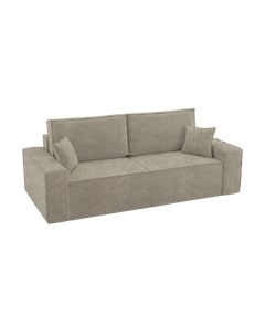 Диван Mio Tesoro Бриз Mio tesoro