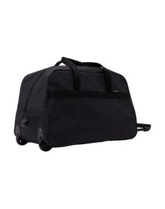 Сумка дорожная Mr.Bag 143-2101-CT-BLK Mr.bag