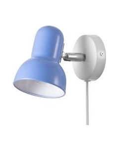 Бра BayerLux Севантос 9468722 Bayerlux