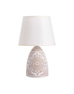 Прикроватная лампа Risalux Замира 10424501