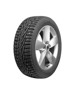 Зимняя шина Ikon (Nokian Tyres) Nordman 7 175/70R14 88T Ikon (nokian tyres)