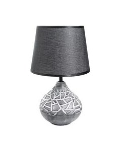 Прикроватная лампа Risalux Ева 9613456