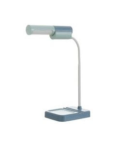 Настольная лампа Risalux Лансер 9352535