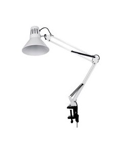 Настольная лампа Risalux 101 Сорес 1717514