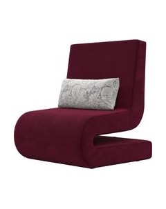 Набор мягких кресел Лига Диванов Волна Лига диванов