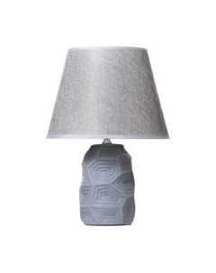 Прикроватная лампа Risalux Бриана 9037242