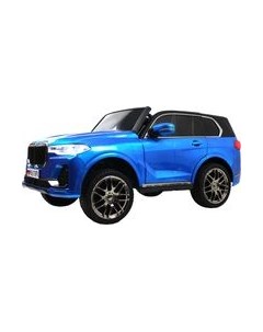 Детский автомобиль K070PX Rivertoys