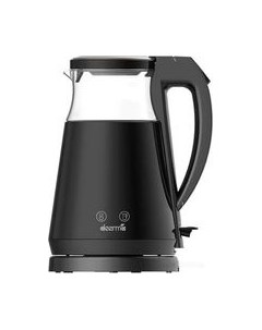 Электрочайник Deerma DEM-SH90W