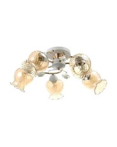 Люстра BayerLux Молла 9214995 Bayerlux