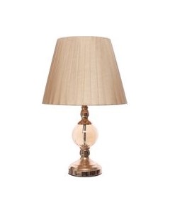 Прикроватная лампа Risalux Алфи 10186141